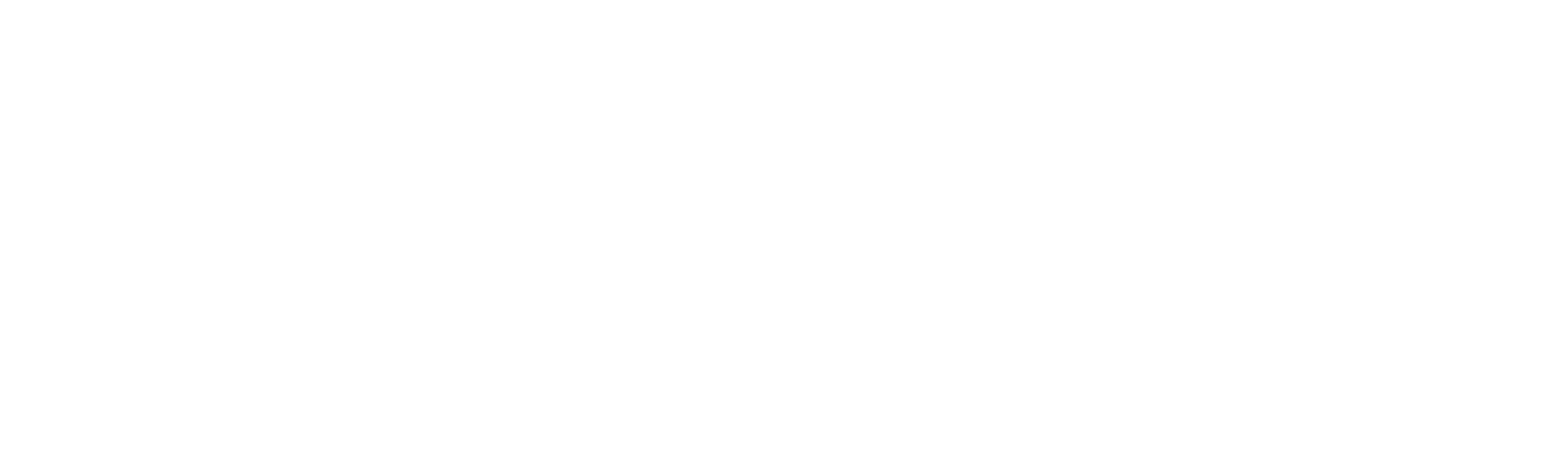 SleepCare24.online Logo