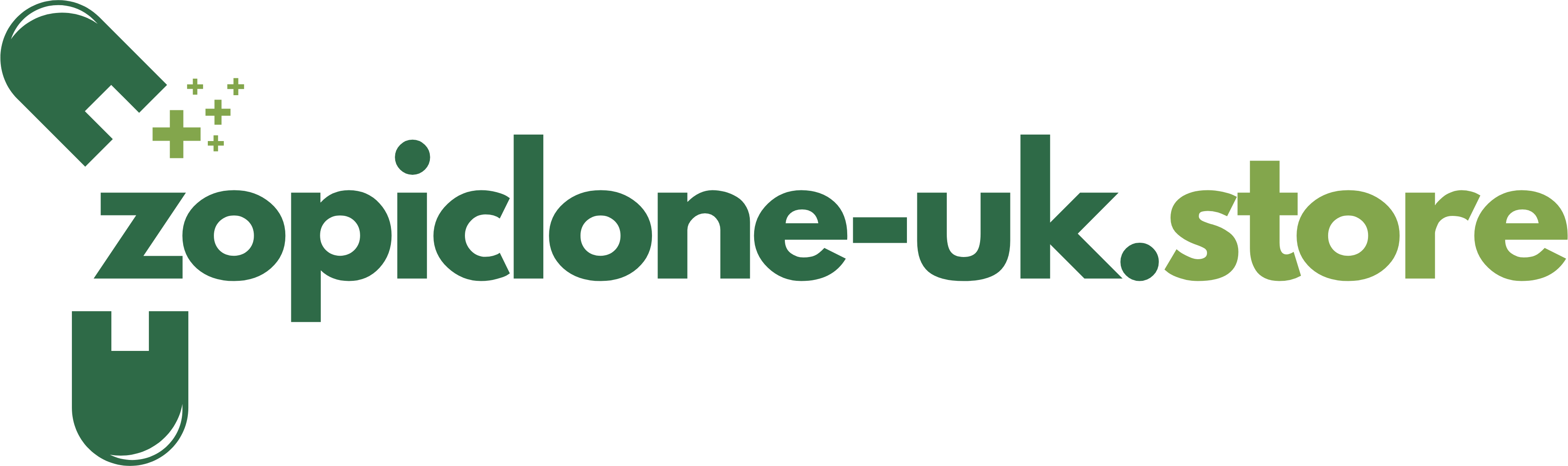 SleepCare24.online Logo